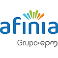Afinia